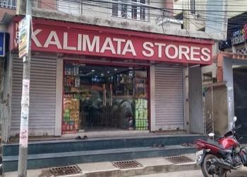 New-Kalimata-Stores-Shopping-Grocery-stores-Howrah-West-Bengal