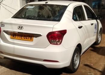 Om-Shree-Shyam-Travels-Local-Services-Cab-services-Howrah-West-Bengal-1