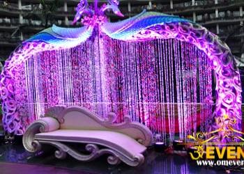 Omeventsin-Local-Services-Wedding-planners-Howrah-West-Bengal-2