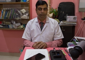 Pain-clinic-Advance-physiotherapy-unit-Health-Physiotherapy-Howrah-West-Bengal
