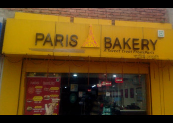 Paris-Bakery-Food-Cake-shops-Howrah-West-Bengal