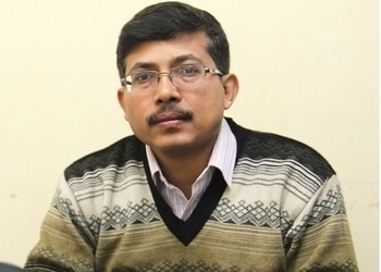 Prof-Dr-Nilendu-Sarma-Doctors-Dermatologist-doctors-Howrah-West-Bengal