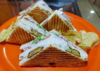 Raasta-Cafe-Food-Fast-food-restaurants-Howrah-West-Bengal-2