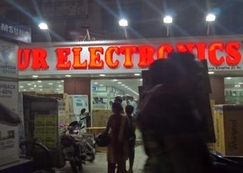 Raipur-Electronics-Pvt-Ltd-Shopping-Electronics-store-Howrah-West-Bengal-1