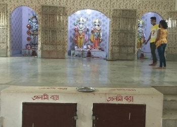 Ramrajatala-Ram-Temple-Entertainment-Temples-Howrah-West-Bengal-2