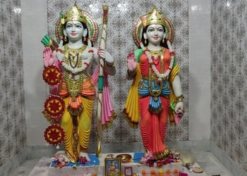 Ramrajatala-Ram-Temple-Entertainment-Temples-Howrah-West-Bengal
