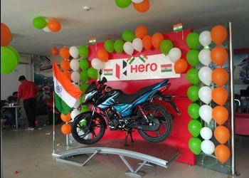 Ridhi-Motors-Shopping-Motorcycle-dealers-Howrah-West-Bengal-1