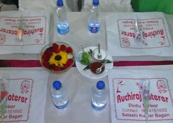 Ruchiraj-Caterer-Food-Catering-services-Howrah-West-Bengal-2