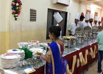 SAMAL-CATERER-Food-Catering-services-Howrah-West-Bengal-1