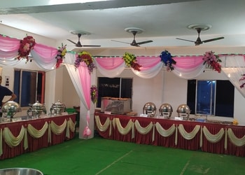 SWASTI-CATERAR-Food-Catering-services-Howrah-West-Bengal-1