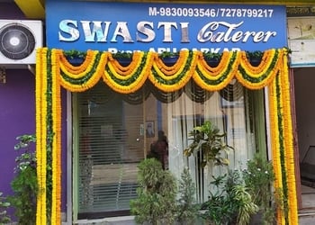 SWASTI-CATERAR-Food-Catering-services-Howrah-West-Bengal