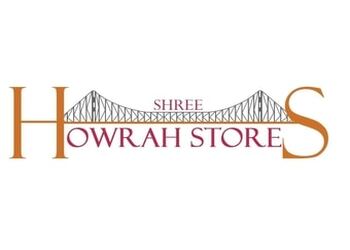 Shree-Howrah-Stores-Shopping-Clothing-stores-Howrah-West-Bengal