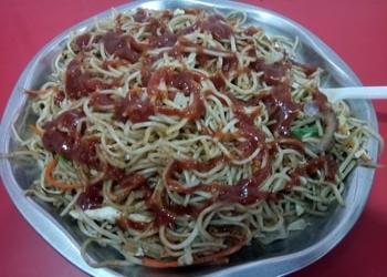 Sip-N-Bites-Food-Fast-food-restaurants-Howrah-West-Bengal-1
