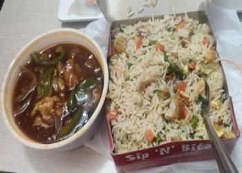 Sip-N-Bites-Food-Fast-food-restaurants-Howrah-West-Bengal-2