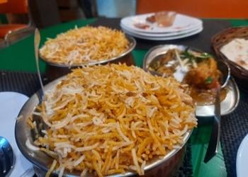 Spice-Craft-Food-Family-restaurants-Howrah-West-Bengal-1