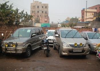 Tarun-Banerjee-Car-Rental-Local-Services-Cab-services-Howrah-West-Bengal-1