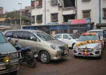 Tarun-Banerjee-Car-Rental-Local-Services-Cab-services-Howrah-West-Bengal-2