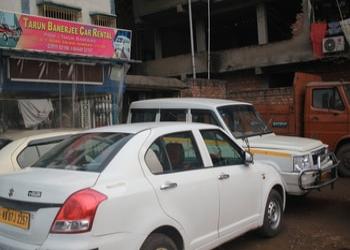 Tarun-Banerjee-Car-Rental-Local-Services-Cab-services-Howrah-West-Bengal