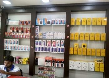 Tech-Smart-MI-Store-Shopping-Mobile-stores-Howrah-West-Bengal-1
