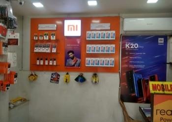 Tech-Smart-MI-Store-Shopping-Mobile-stores-Howrah-West-Bengal-2