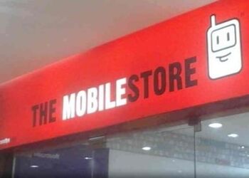 The-Mobile-Store-Shopping-Mobile-stores-Howrah-West-Bengal
