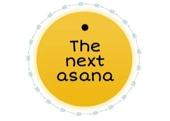 The-Next-Asana-Education-Yoga-classes-Howrah-West-Bengal