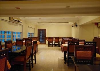 The-Oasis-Local-Businesses-3-star-hotels-Howrah-West-Bengal-1
