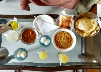 The-Oasis-Local-Businesses-3-star-hotels-Howrah-West-Bengal-2