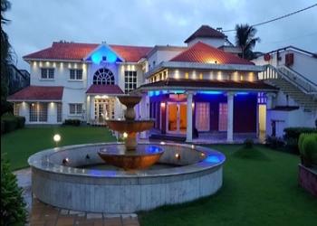 The-Oasis-Local-Businesses-3-star-hotels-Howrah-West-Bengal