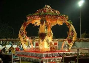 The-Optimistic-Entertainment-Event-management-companies-Howrah-West-Bengal-2
