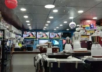 Uma-Enterprise-Appliances-Shopping-Electronics-store-Howrah-West-Bengal-1