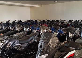 Velocity-Honda-Shopping-Motorcycle-dealers-Howrah-West-Bengal-2