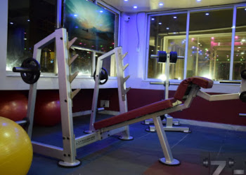 Zero-Gym-Education-Yoga-classes-Howrah-West-Bengal-1