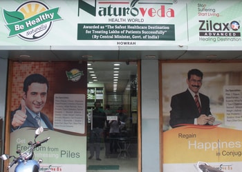 Zilaxo-Advanced-Healing-Destination-Health-Physiotherapy-Howrah-West-Bengal