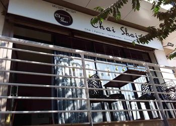 Chai-Shai-Food-Cafes-Hubballi-Dharwad-Karnataka
