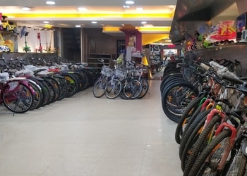 Deepak-Cycle-Stores-Shopping-Bicycle-store-Hubballi-Dharwad-Karnataka-2