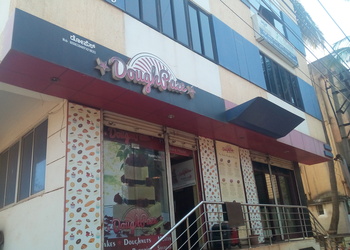 Doughpaze-Food-Cake-shops-Hubballi-Dharwad-Karnataka