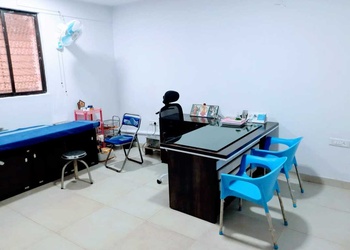Dr-Abhishek-Gumaste-Doctors-Orthopedic-surgeons-Hubballi-Dharwad-Karnataka-1