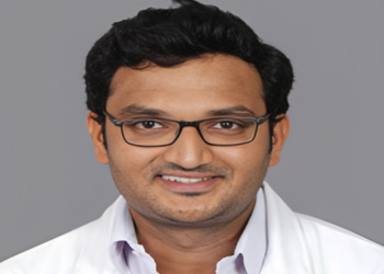 Dr-Abhishek-Gumaste-Doctors-Orthopedic-surgeons-Hubballi-Dharwad-Karnataka