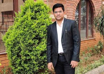 Dr-Hari-Krishna-M-Doctors-Orthopedic-surgeons-Hubballi-Dharwad-Karnataka