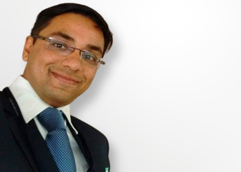 Dr-Mohan-Shendre-Doctors-Dermatologist-doctors-Hubballi-Dharwad-Karnataka