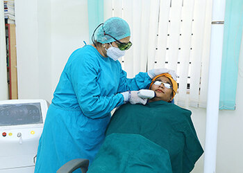 Dr-Savitha-D-Raichur-Doctors-Dermatologist-doctors-Hubballi-Dharwad-Karnataka-1