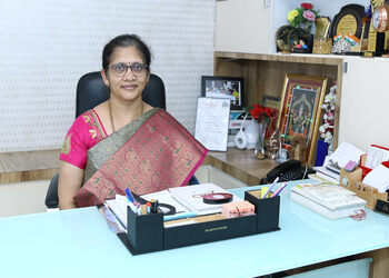 Dr-Savitha-D-Raichur-Doctors-Dermatologist-doctors-Hubballi-Dharwad-Karnataka