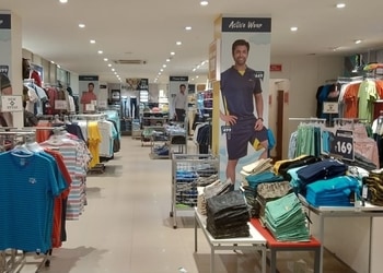 Easybuy-Shopping-Clothing-stores-Hubballi-Dharwad-Karnataka-2