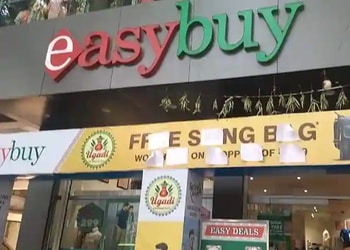 Easybuy-Shopping-Clothing-stores-Hubballi-Dharwad-Karnataka