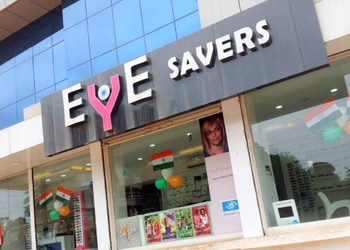 Eye-Savers-Opticals-Shopping-Opticals-Hubballi-Dharwad-Karnataka
