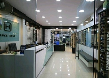 HUBLI-OPTICO-Shopping-Opticals-Hubballi-Dharwad-Karnataka-1