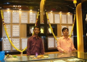 Hooli-Jewellers-Shopping-Jewellery-shops-Hubballi-Dharwad-Karnataka-1
