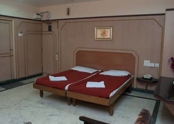 Hotel-Swathi-Local-Businesses-3-star-hotels-Hubballi-Dharwad-Karnataka-1