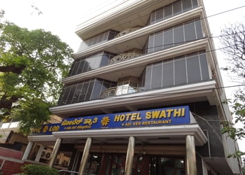 Hotel-Swathi-Local-Businesses-3-star-hotels-Hubballi-Dharwad-Karnataka